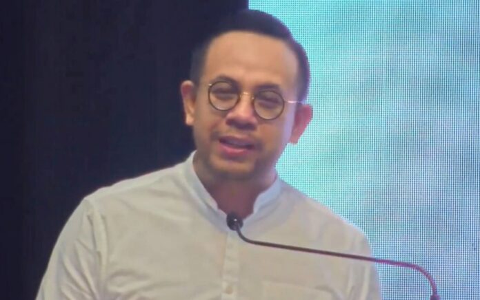 5fe877f5da87ad45a88aba6aad8af48d