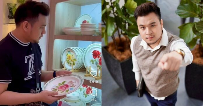 64161915e252173319cdc9a6d51d530f