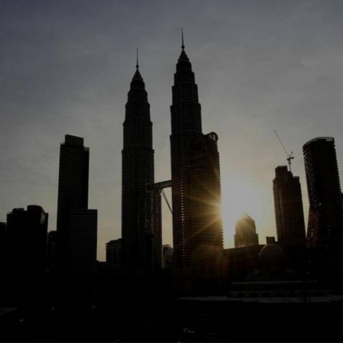 668157d525b6a51aa4a089501474ae35