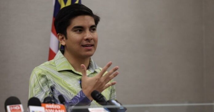 682da08cbb12334700e94a0c41a7544e