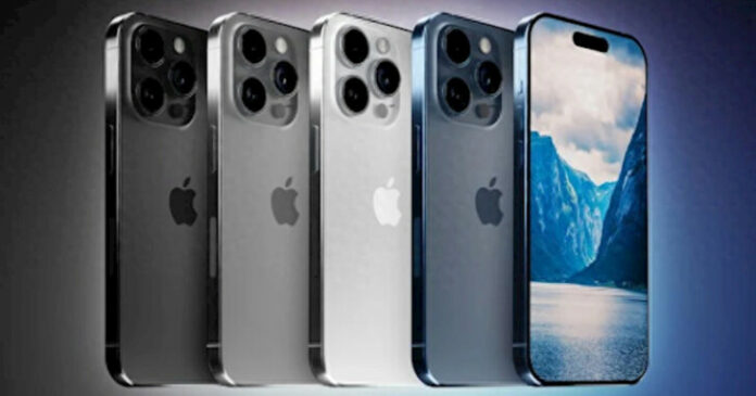 68491d3c457086e64096725d1467f5f4