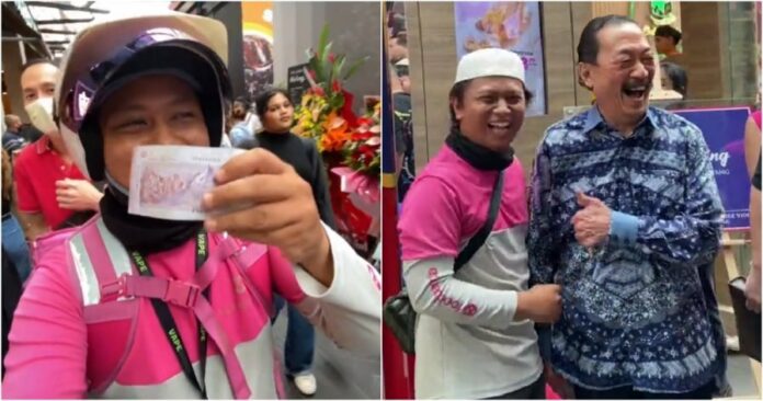 6d2fb6a9204cafdbe021031df25ff430