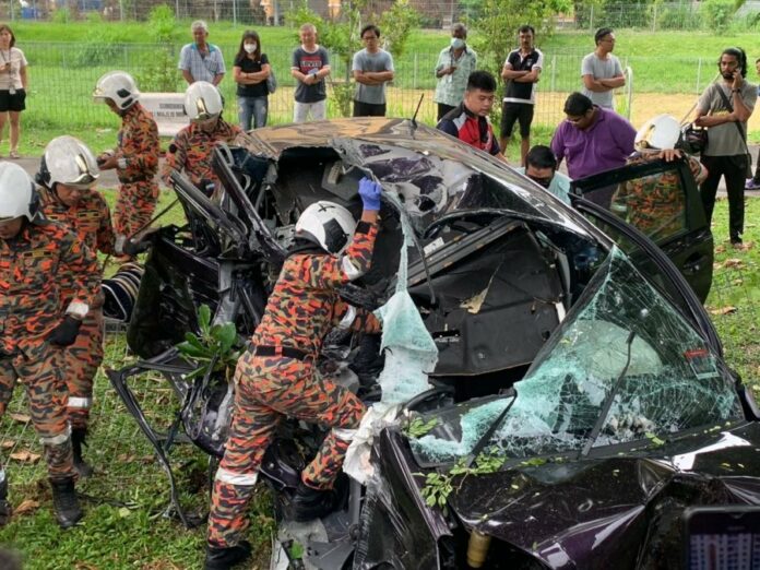 6e921428f5232e0710f60889f99b0808