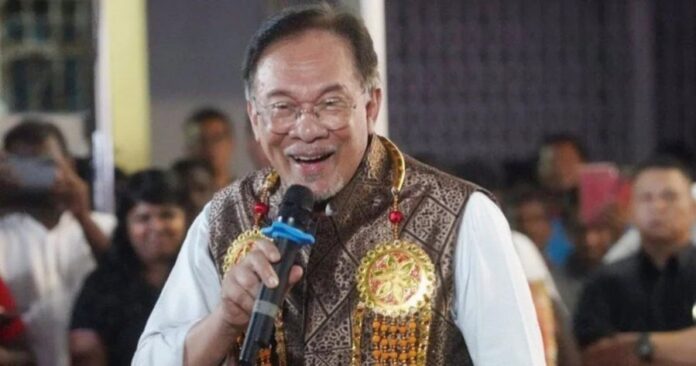 6f09888ef2cc2a215a7e24aa30a25f45