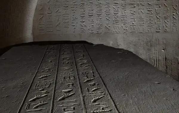 6th-century-BC-tomb