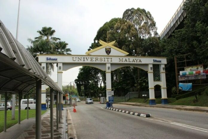 7415bdaef35468c9d5ef1480962548e4