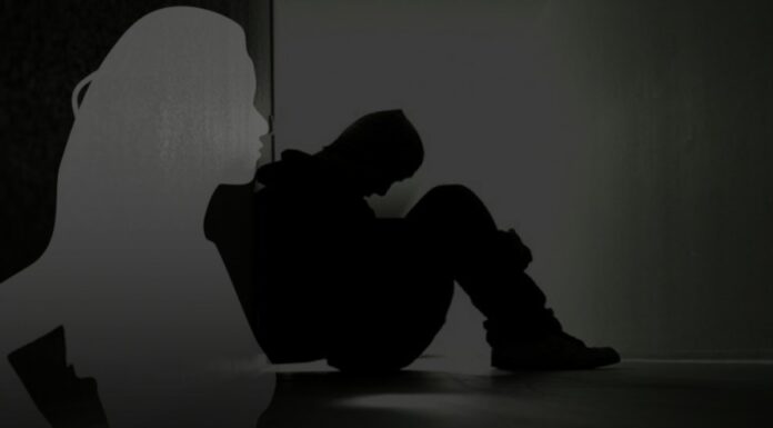 变性人隐瞒患爱滋病 男子中招后才被揭发