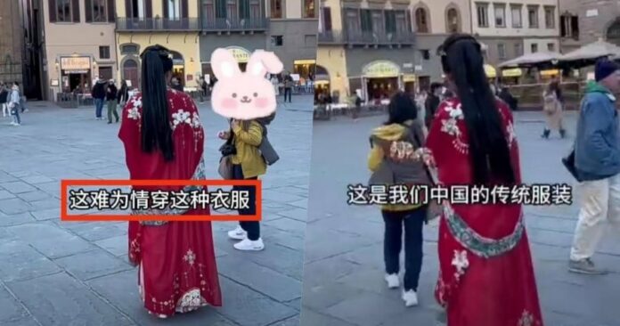 76f9534ac8705132b6568329b2c6c0d1