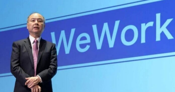 7a888ab64de8539d8c43874d611b2f8b