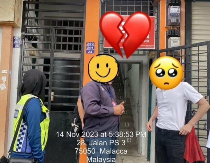 7aec4ce4ce989556feb9848d66b1fd48