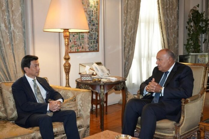 803d21625e7665b0783b67163551c9fe