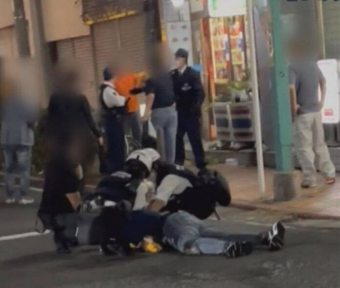 8635d4bb5baf60f86f711e3401f076ca