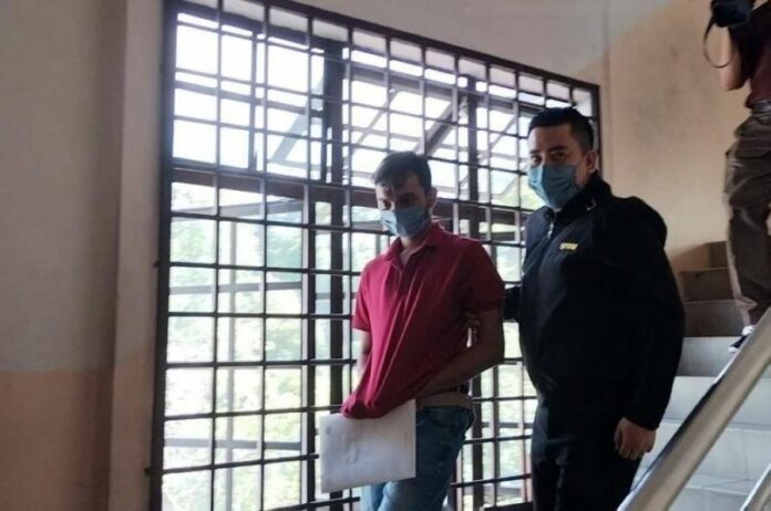 86d75ccd0f67e3dd27619e5262f4531e