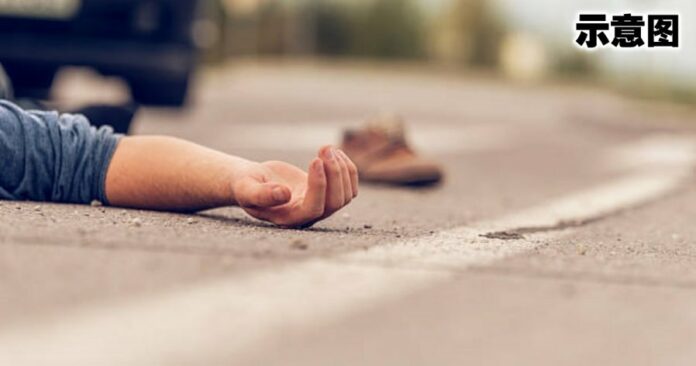 89791caa326e2606344267ac524461f6