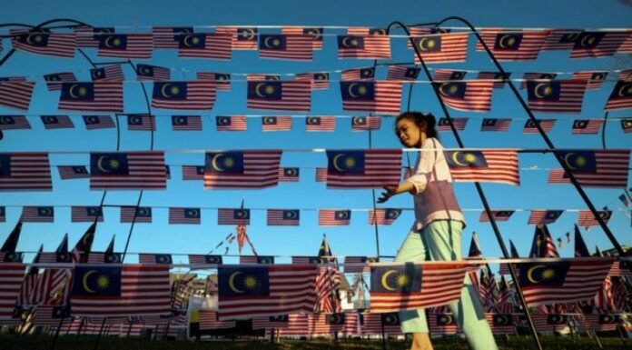 世界银行经济学家:大马政策太多但执行不力