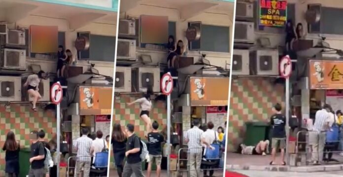 9470e9cb1195db3df64828fd07b36a2f