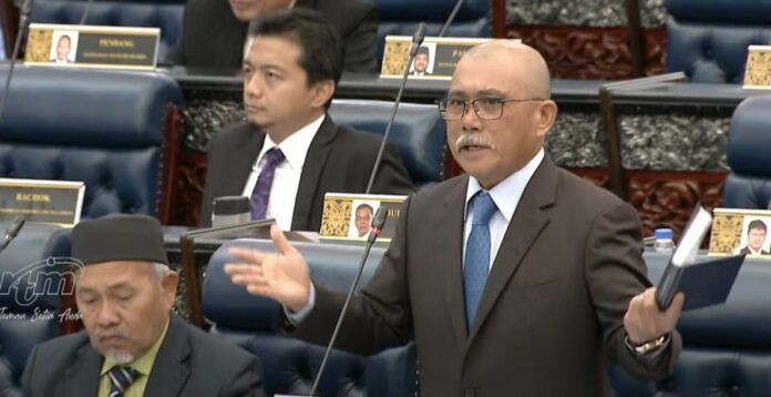 9b9d7906f1868ad5b2d3c7ce147ffc49