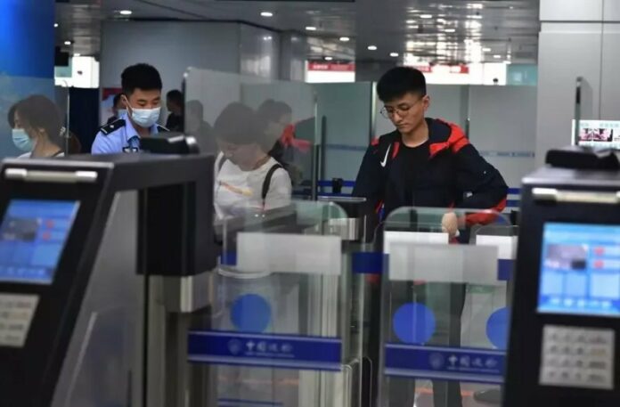 9c2f74c8a7e998497bb8e16f0e4cf953