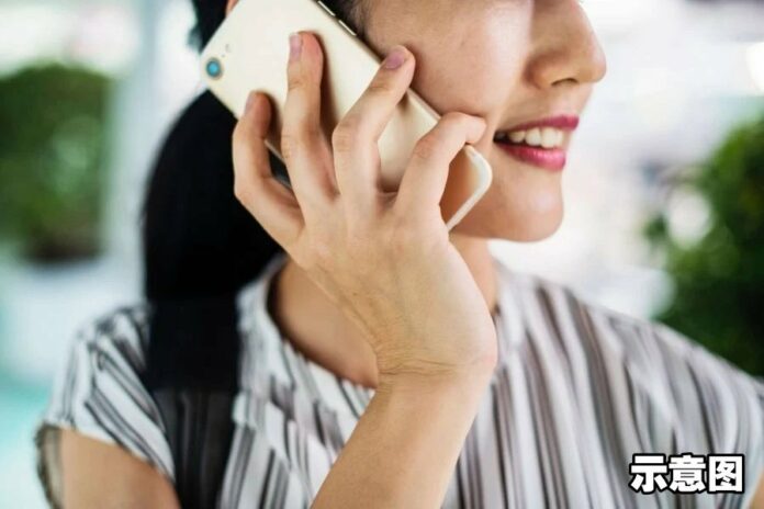 9d64f93861019d71278165d9872fc8e1