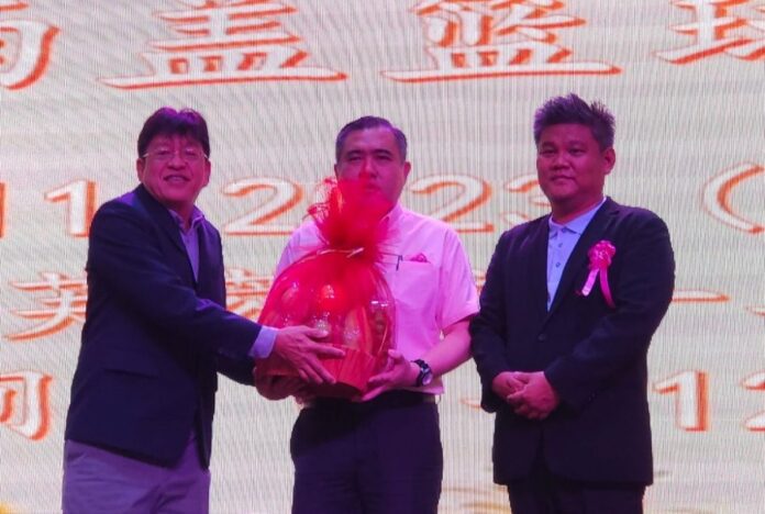 9dd7beb2aeb2a755580f7df415552cea