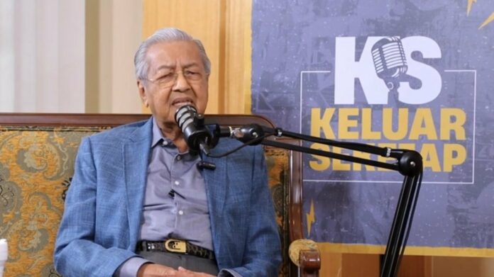 9e70438578e1e2a315dd26090329e89b