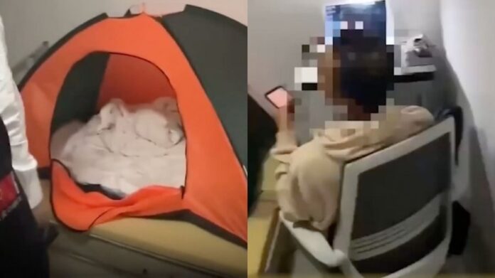 9f7e511ed3134ae69f50be8a4cea77ac