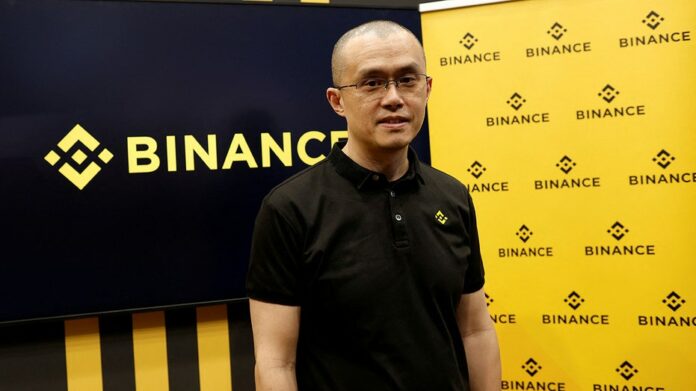 Binance-CEO-A-copy