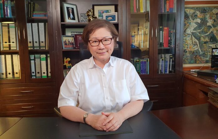 Christina-liew