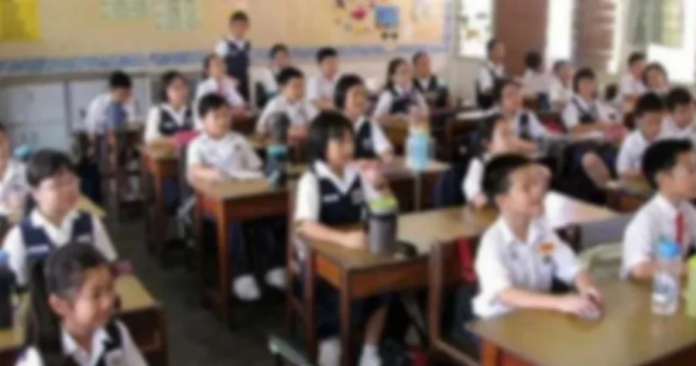 _E5_B0_8F_E5_AD_A6_E7_94_9F_EF_BC_88_E5_8D_8E_EF_BC_89-696x366