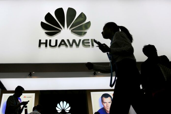 Huawei-jos-nije-najveci-ali-brojke-su-fascinantne-Dnevno-prodaju-izmedu-500-i-600-tisuca-pametnih-telefona