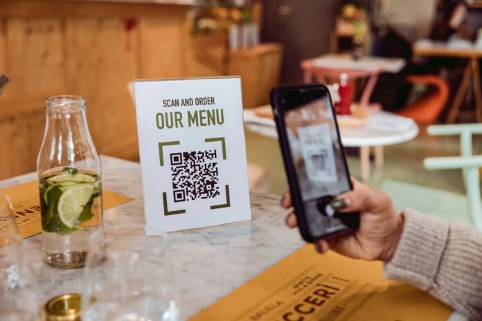 QR-CODE-MENU-min-jpg