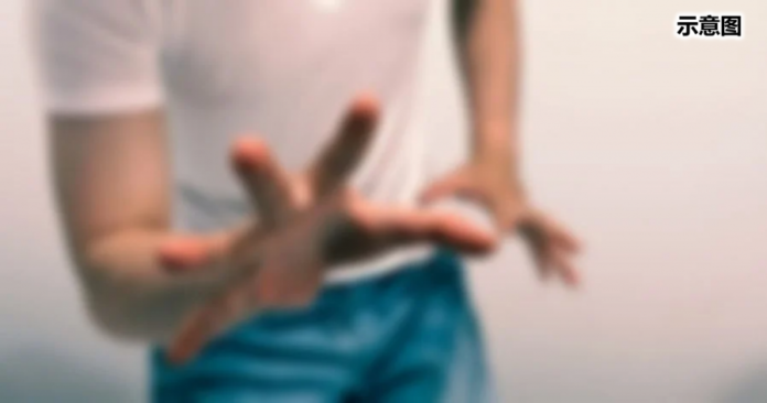 a2d1ead19cdee2ee3ec9631279d11cb5