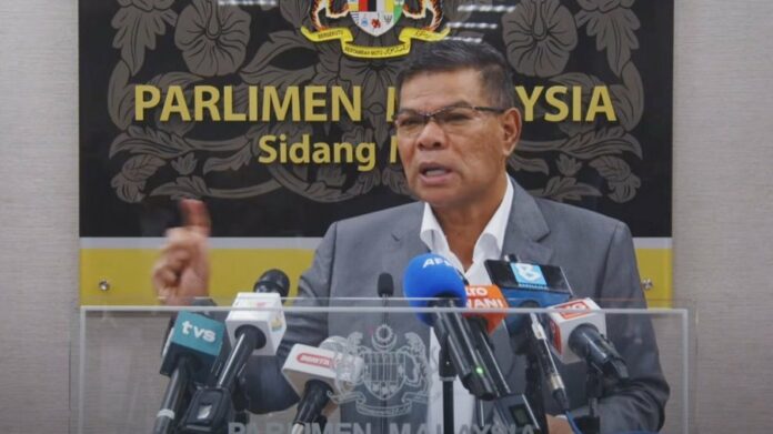 a2d5a8f41dcb6b07bcce242e3787492c