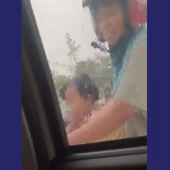 a72ba5df81afbeea95759a900ca26a78