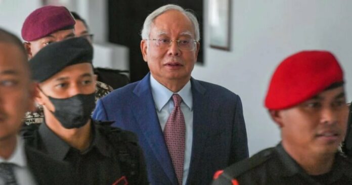 a85151ed8b2bc1f5c776fd0b01be7d19