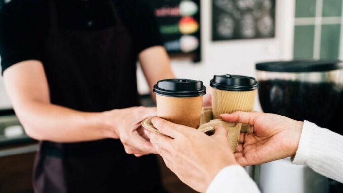 a99a880baaeee45a62700f278339dcf2