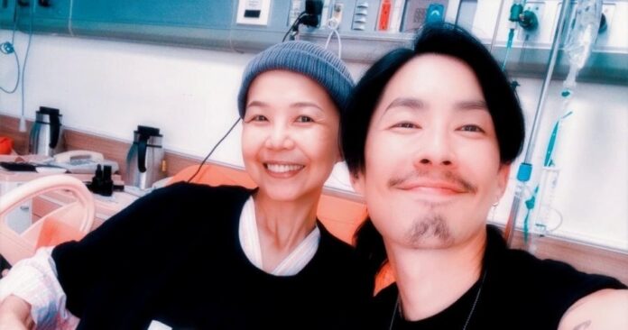 a9b8bcdde78da75c44ab786397a23eb8