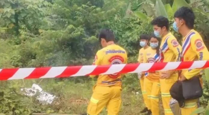 喜欢上同一个女孩子 16岁少年被4人打死