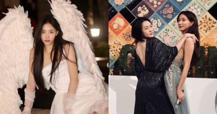 afd57e049b6d9addb1ac1f60dc1dc571