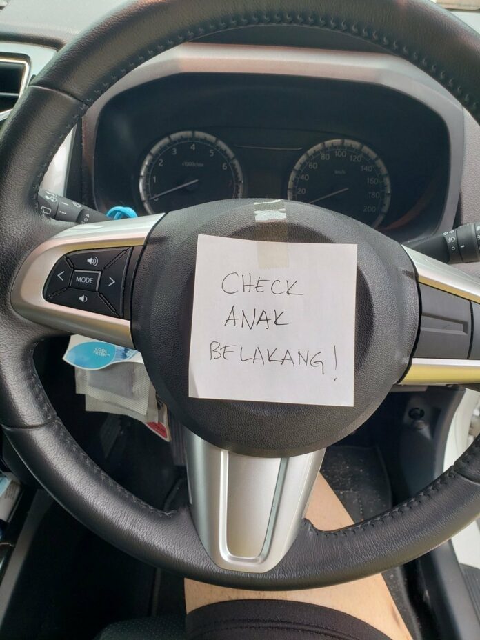 aff86a7280e33e4b182fb88fa7ba585f