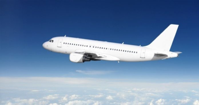 airplane-696x418-1