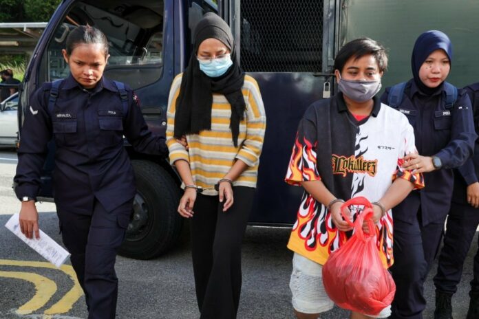 b08d0f1bbaab300f8f19a3cde929b14a