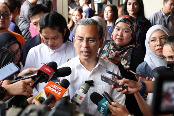 b419489cf22d5c7cf5c238f28436f230