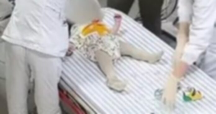 b8aa745f471ad2f9a33b41d1e44afb91