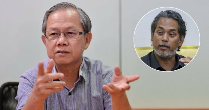 bbfc57f3fa98eae76d92a4a5f60d4f08