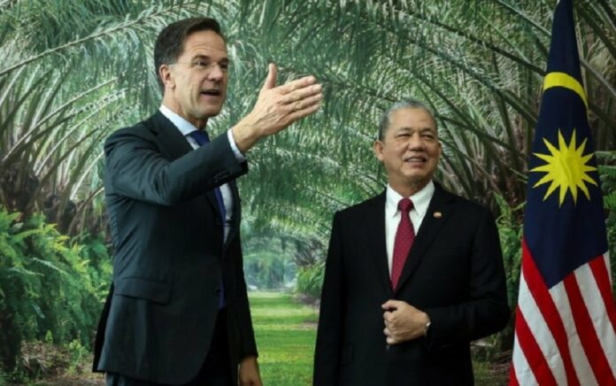 bf966a50be493e83acc4435a41715d22