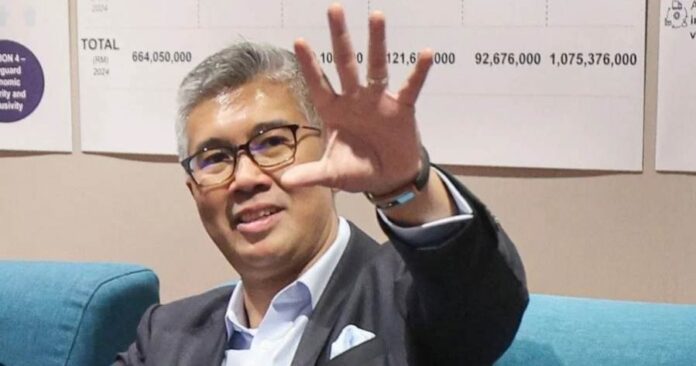 c5266f5740cf3e15c9a113e8c9a03e77