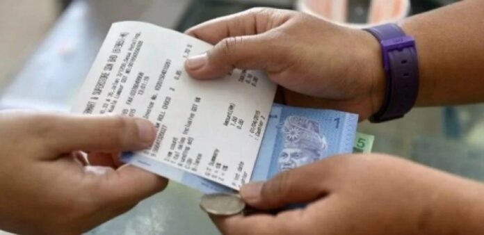 c528df5ef08cf6ff079f9d9ef4fd022c