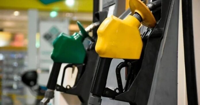 cf649181af0c032d5c4e434b8ccb732e