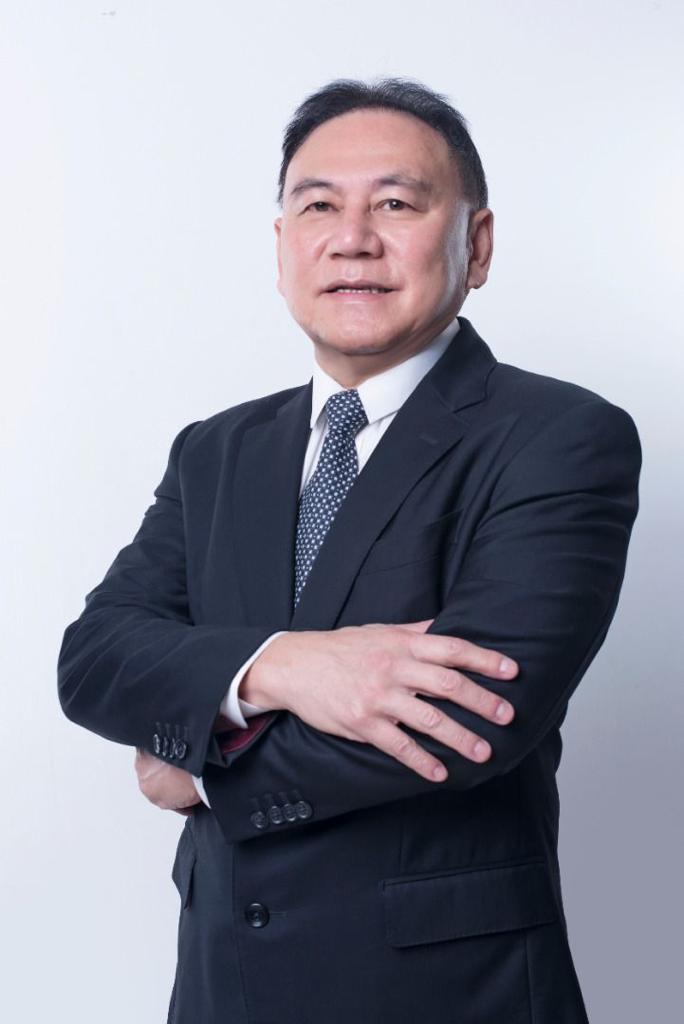 chinsp